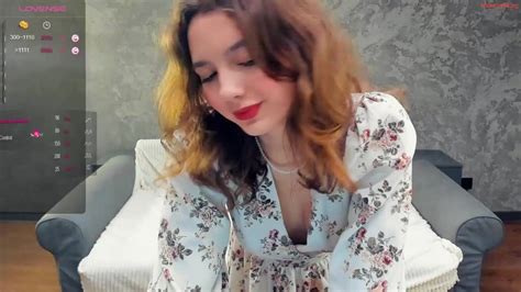 To send a tip, press Ctrl+S or type "/tip 25". . Chaturbate puffy nipples